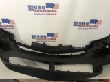 Bumper Cover 